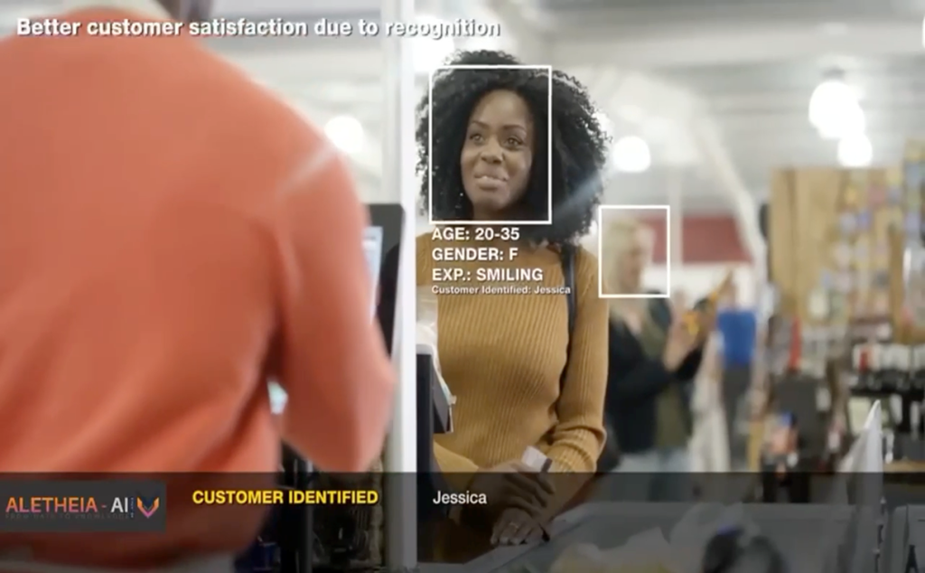AI-video-analytics-fintechsouls-fintech_souls-3