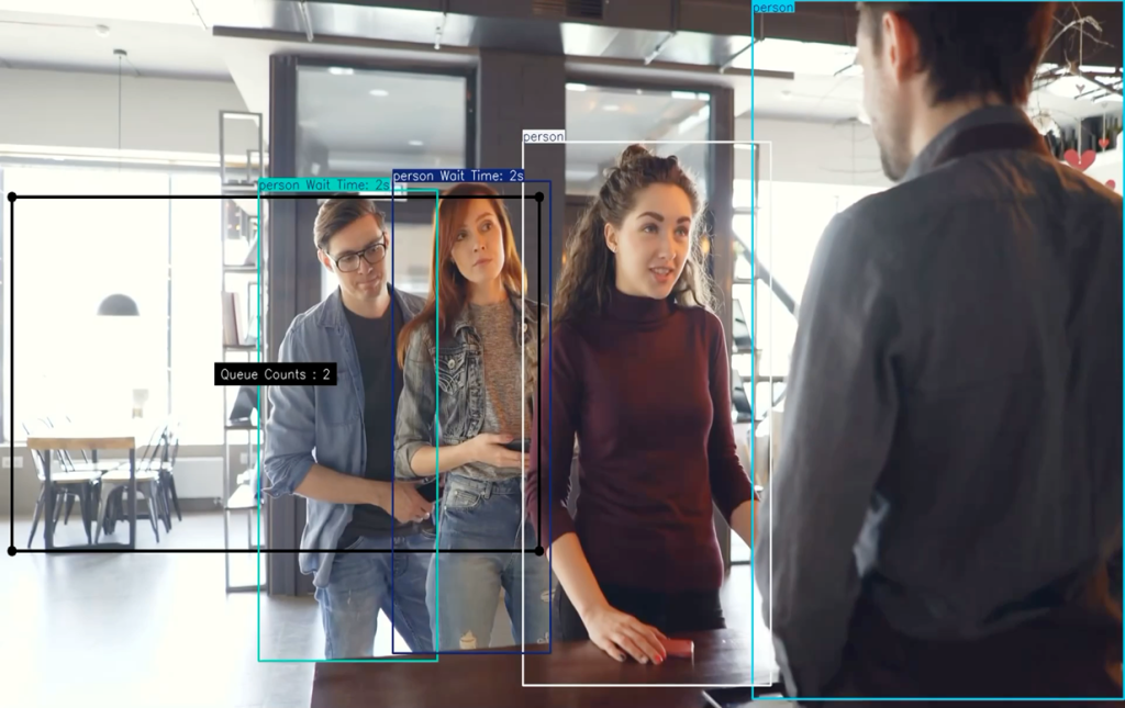 AI-video-analytics-fintechsouls-fintech_souls-4
