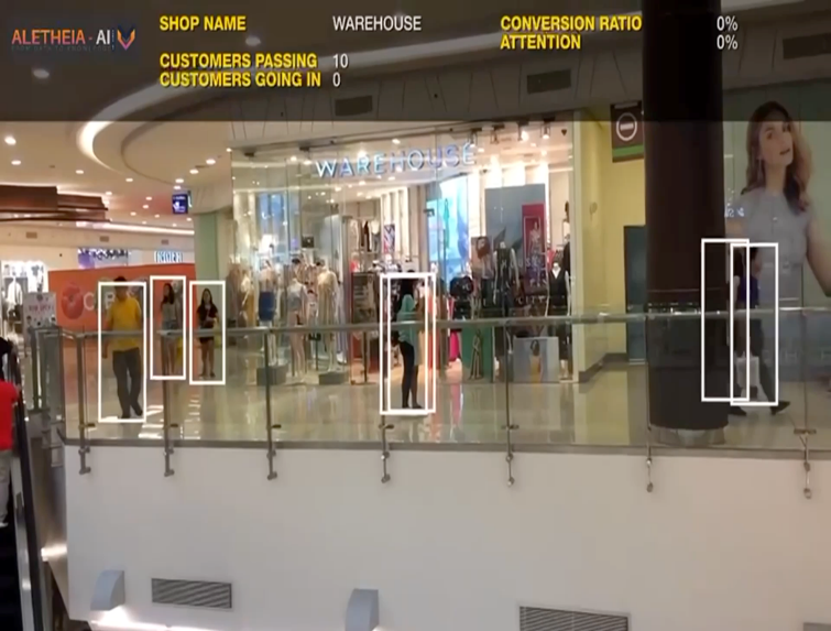 AI-video-analytics-fintechsouls-fintech_souls-5