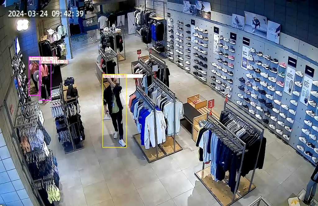 AI-video-analytics-fintechsouls-fintech_souls-6