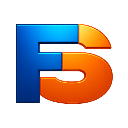 Preloader image